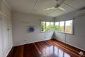 Property photo of 34 Gaynesford Street Mount Gravatt QLD 4122