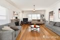 Property photo of 223 Huntingdale Road Oakleigh VIC 3166