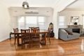 Property photo of 223 Huntingdale Road Oakleigh VIC 3166
