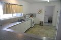 Property photo of 17/51 Hampton Street Durack QLD 4077