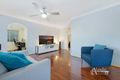 Property photo of 11 Tasman Court Kippa-Ring QLD 4021