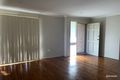 Property photo of 49 Wyangala Crescent Leumeah NSW 2560