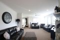 Property photo of 45 Baruah Parade Harrington NSW 2427
