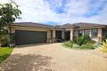 Property photo of 45 Baruah Parade Harrington NSW 2427