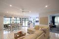 Property photo of 45 Baruah Parade Harrington NSW 2427