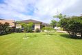 Property photo of 45 Baruah Parade Harrington NSW 2427