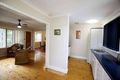 Property photo of 11 Tahlee Avenue Windale NSW 2306