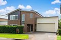 Property photo of 5 Spec Lane Gerringong NSW 2534