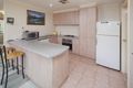 Property photo of 17 Manna Court Ferntree Gully VIC 3156