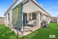 Property photo of 23 Pearse Street Collingwood Park QLD 4301
