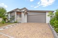 Property photo of 24 Richmond Crescent Waterford QLD 4133