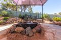 Property photo of 50 Telegraph Road Toodyay WA 6566