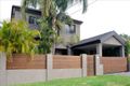 Property photo of 15 Milford Road Peakhurst NSW 2210