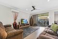Property photo of 50 Creekside Drive Sippy Downs QLD 4556