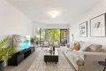 Property photo of 13/82-90 Allison Crescent Menai NSW 2234