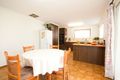 Property photo of 8 Packer Crescent Paradise SA 5075