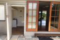 Property photo of 34 Gaynesford Street Mount Gravatt QLD 4122