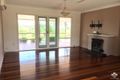Property photo of 34 Gaynesford Street Mount Gravatt QLD 4122