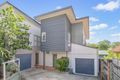 Property photo of 6/147 Jones Road Carina Heights QLD 4152