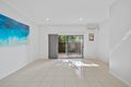 Property photo of 6/147 Jones Road Carina Heights QLD 4152