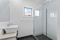 Property photo of 6/147 Jones Road Carina Heights QLD 4152