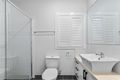 Property photo of 6/147 Jones Road Carina Heights QLD 4152