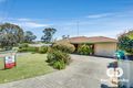 Property photo of 4 Hewison Street Withers WA 6230