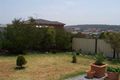 Property photo of 1/113 Brunderee Road Flinders NSW 2529