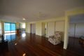 Property photo of 431 Nicholson Road Alton Downs QLD 4702