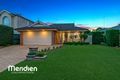 Property photo of 5 Scribblygum Circuit Rouse Hill NSW 2155