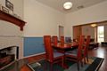 Property photo of 112 Keymer Street Belmont WA 6104