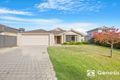 Property photo of 11 Galena Way Byford WA 6122
