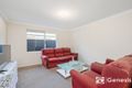 Property photo of 11 Galena Way Byford WA 6122