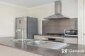 Property photo of 11 Galena Way Byford WA 6122