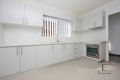 Property photo of 1/30 Parnell Street Strathfield NSW 2135
