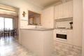 Property photo of 21 Ivanhoe Street Wendouree VIC 3355