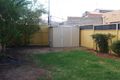 Property photo of 1/10 Dooley Lane Leeton NSW 2705