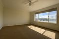 Property photo of 17 Magdalena Crescent Paralowie SA 5108