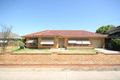 Property photo of 32 Marion Road Brooklyn Park SA 5032