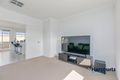 Property photo of 18 Ochre Street Hilbert WA 6112