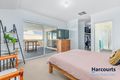 Property photo of 18 Ochre Street Hilbert WA 6112