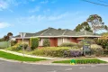 Property photo of 6 Minogue Crescent Hoppers Crossing VIC 3029