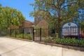 Property photo of 7/37 Forster Street West Ryde NSW 2114