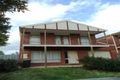 Property photo of 2 St Rafael Place Whittlesea VIC 3757