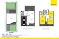 Property photo of 36/10 Schumann Close Tingalpa QLD 4173