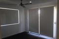 Property photo of 1/11 Makybe Diva Drive Ooralea QLD 4740
