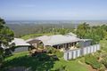Property photo of 663F Little Forest Road Little Forest NSW 2538