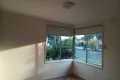 Property photo of 6 Wanda Street Mulgrave VIC 3170