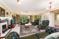 Property photo of 244 Seven Hills Road Baulkham Hills NSW 2153