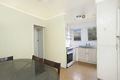 Property photo of 29 Perth Street Heidelberg West VIC 3081